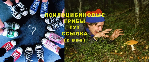 круглые Алексеевка