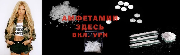 шишки Алзамай