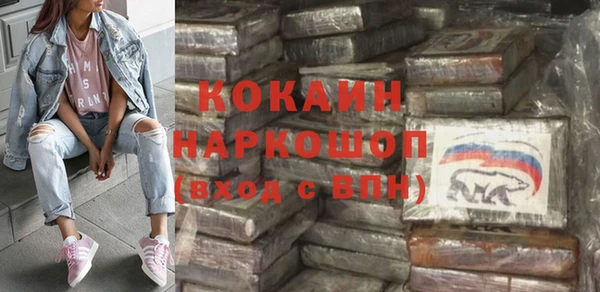 шишки Алзамай
