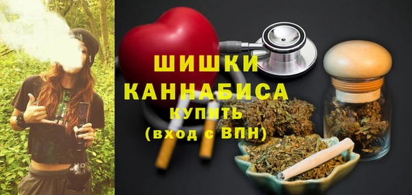 шишки Алзамай
